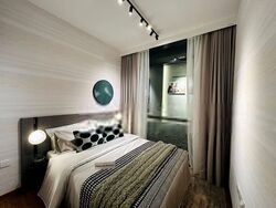THE ARCADY AT BOON KENG (D12), Apartment #524062661